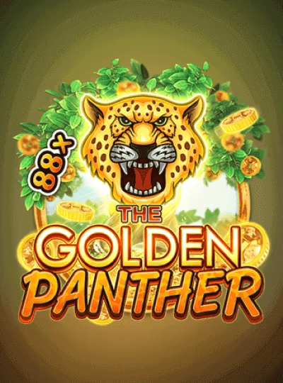 Book of Dead slot game cover from Play'n GO