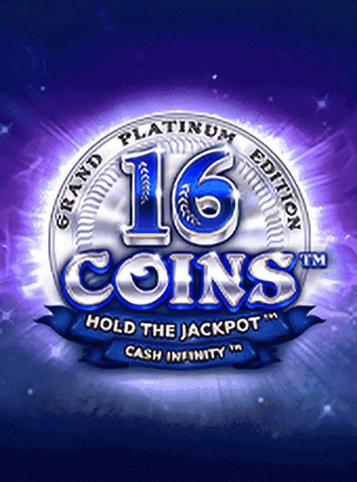 European Roulette casino game cover at df444