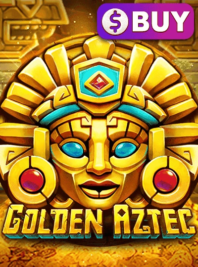 Sweet Bonanza slot game cover from Pragmatic Play