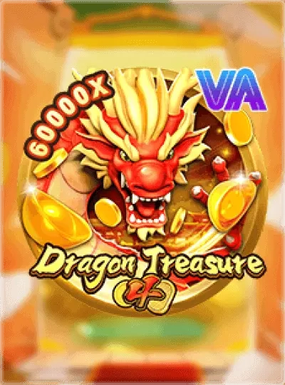 Starburst slot game cover from NetEnt