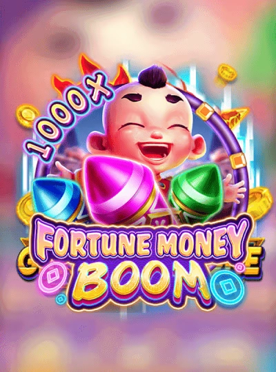 Live Roulette table game cover from Evolution Gaming