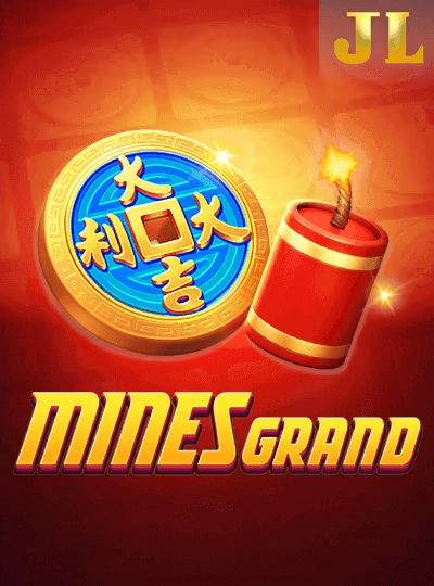 Gates of Olympus slot game cover from Pragmatic Play