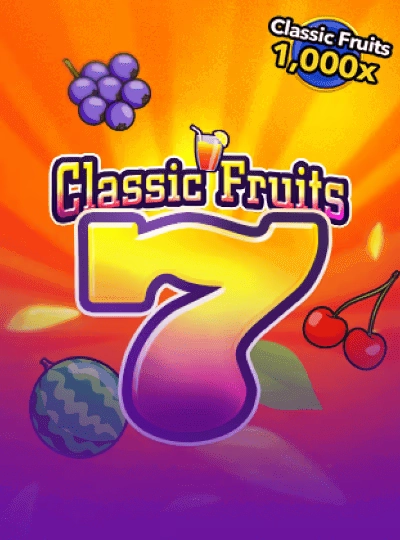 Dragon Tiger fast-paced card game cover at df444 casino