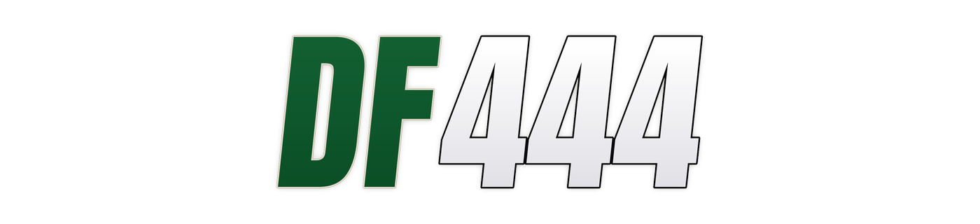 df444